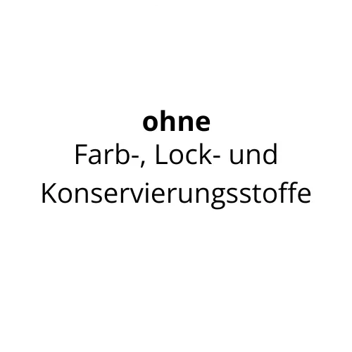 gebackenes Hundefutter