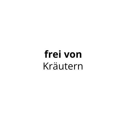 Welpenfutter