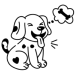 Trockenfutter