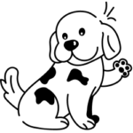 Futteranalyse