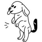 FΓΌr Zweibeiner