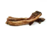 hirschsehnen - naturkauartikel - kauartikel hund - anbri