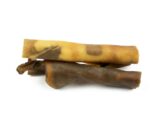 kamelkopfhaut - naturkauartikel - kauartikel hund - anbri