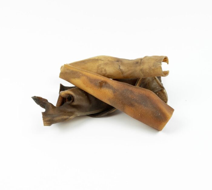 kamelkopfhaut - naturkauartikel - kauartikel hund - anbri