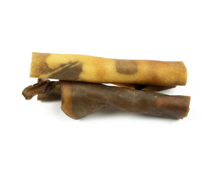 kamelkopfhaut - naturkauartikel - kauartikel hund - anbri