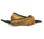 wels karkassen - naturkauartikel - kauartikel hund - anbri