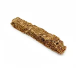 dorschstangen - natursnacks hund - kausnacks hund - anbri