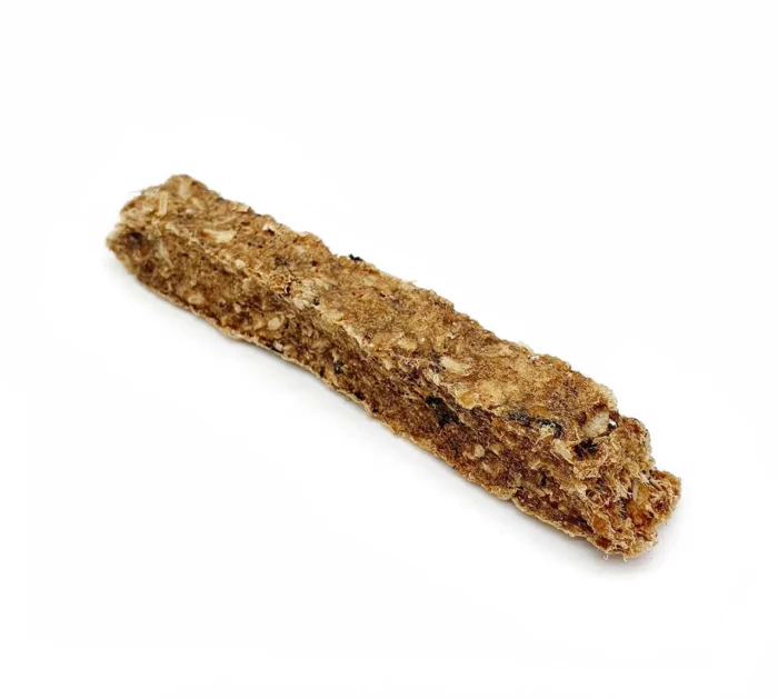 dorschstangen - natursnacks hund - kausnacks hund - anbri