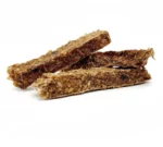 dorschstangen - natursnacks hund - kausnacks hund - anbri