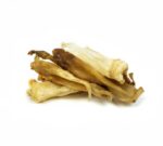 lammohren - naturkauartikel - kauartikel hund - welpen kauartikel - anbri