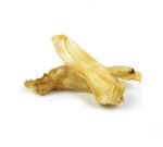 lammohren - naturkauartikel - kauartikel hund - welpen kauartikel - anbri