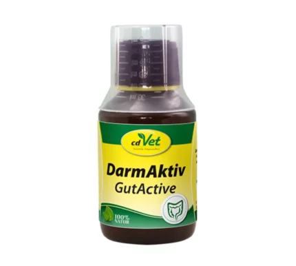 DarmAktiv-Hund-Katze