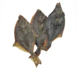 flunder - naturkauartikel - kauartikel hund - anbri