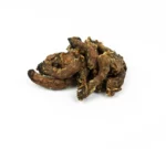 hähnchenhälse - naturkausnack - kausnack hund - anbri