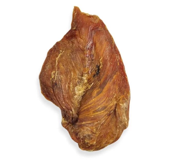 hühnerbrustfilet - naturkausnack - kausnack hund - anbri