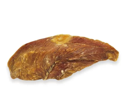 hühnerbrustfilet - naturkausnack - kausnack hund - anbri