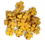 hüttengaudi - leckerli - hundekekse - lisas best - anbri