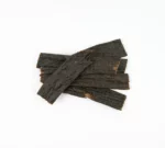 känguru fleischstreifen - naturkausnack - kausnack hund - anbri