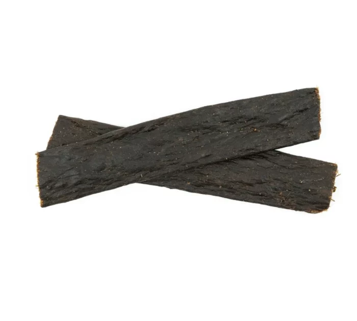 känguru fleischstreifen - naturkausnack - kausnack hund - anbri