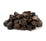 lamm-lungenwürfel - naturkausnack - kausnack hund - anbri