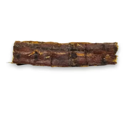 pferde dörrfleisch - naturkausnack - kausnack hund - anbri