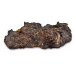 pferdefleisch - naturkausnack - kausnack hund - anbri