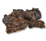 pferdefleisch - naturkausnack - kausnack hund - anbri