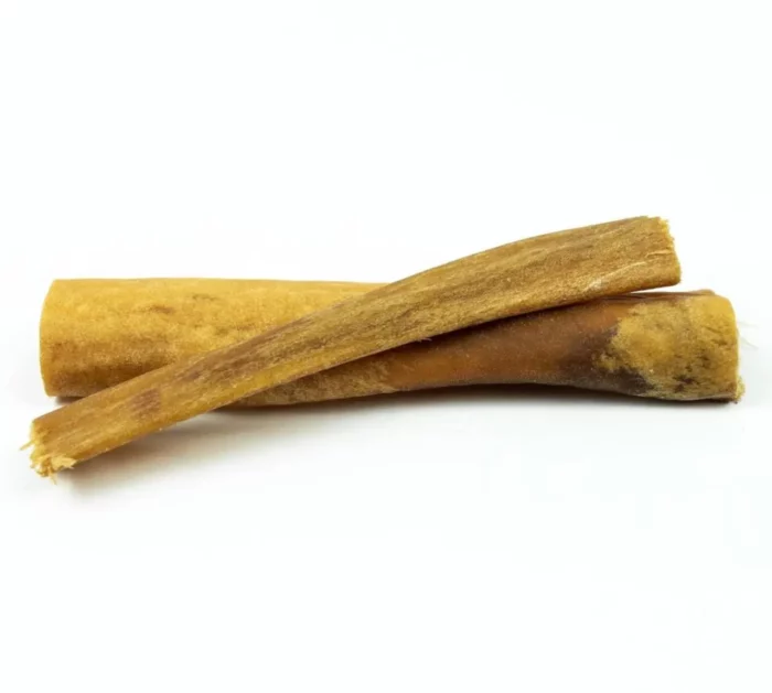 pferdekopfhaut - naturkauartikel - kauartikel hund - anbri