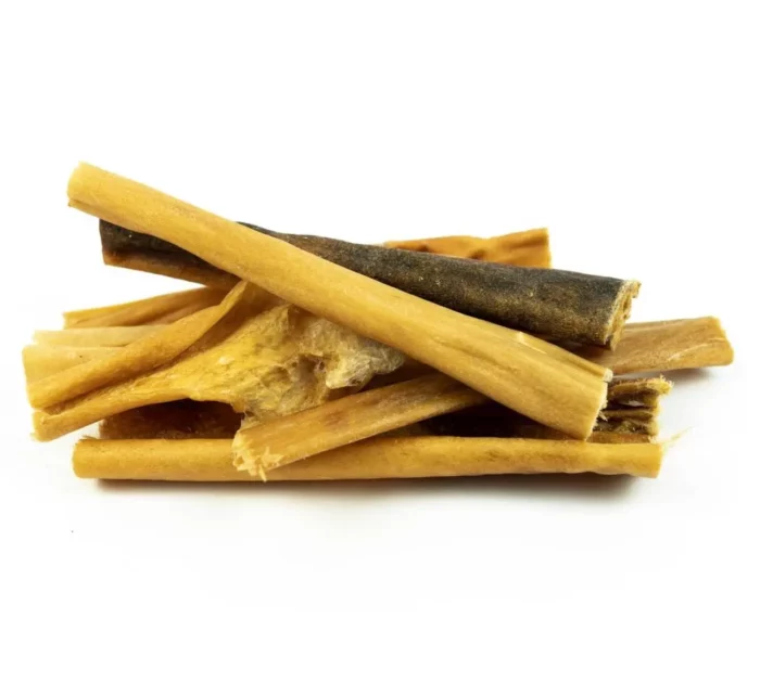 pferdekopfhaut - naturkauartikel - kauartikel hund - anbri