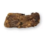 pferdelunge - naturkausnack - kausnack hund - anbri