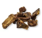 pferdelunge - naturkausnack - kausnack hund - anbri