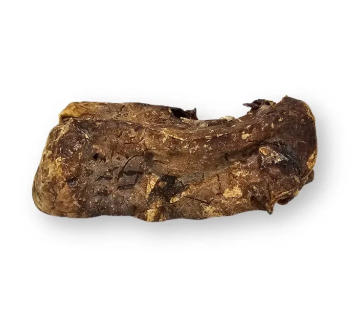 pferdelunge - naturkausnack - kausnack hund - anbri