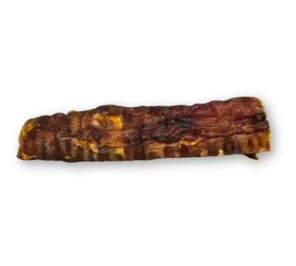 pferdestrossen - naturkauartikel - kauartikel hund - anbri