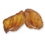 schweineohren - naturkauartikel - kauartikel hund - anbri