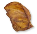 schweineohren - naturkauartikel - kauartikel hund - anbri