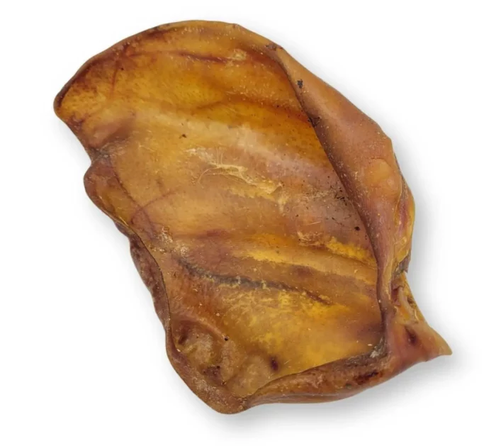 schweineohren - naturkauartikel - kauartikel hund - anbri