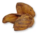 schweineohren - naturkauartikel - kauartikel hund - anbri