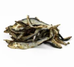 sprotten - naturkausnack - kausnack hund - anbri