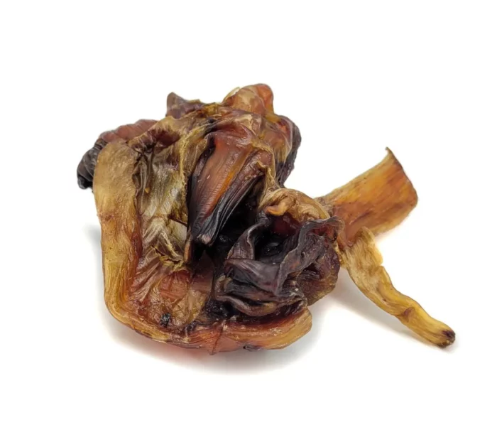 straußensehnen - naturkauartikel - kauartikel hund - anbri