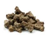 trainingssnacks ente - leckerlis - leckerchen für hunde - anbri