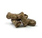 trainingssnacks ente - leckerlis - leckerchen für hunde - anbri