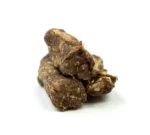 trainingssnacks känguru - leckerlis - leckerchen für hunde - anbri