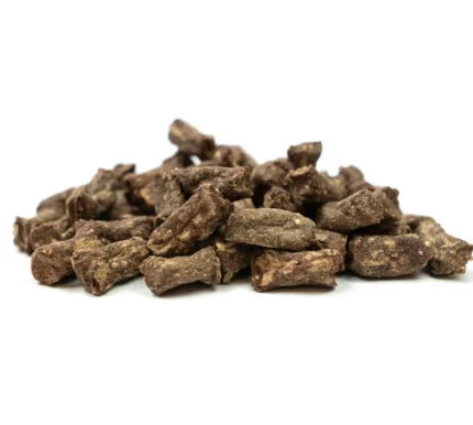 trainingssnacks känguru - leckerlis - leckerchen für hunde - anbri