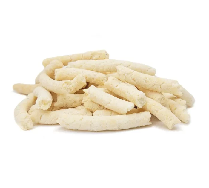 trainingssnacks kokos - leckerlis - leckerchen für hunde - anbri