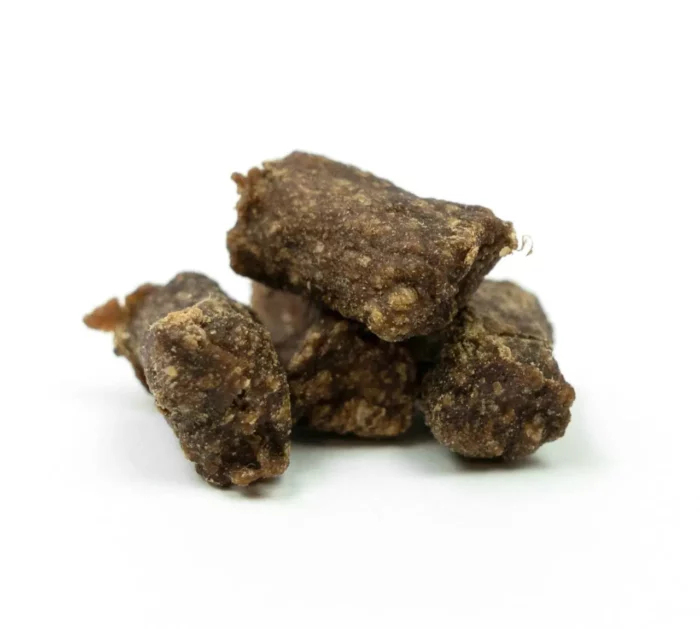 trainingssnacks pferd - leckerlis - leckerchen für hunde - anbri