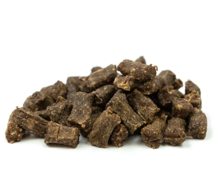 trainingssnacks pferd - leckerlis - leckerchen für hunde - anbri