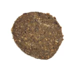 wild burger - naturkausnack - kausnack hund - anbri