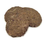 wild burger - naturkausnack - kausnack hund - anbri