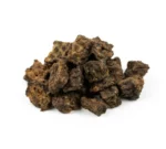 würfelfleisch ente - naturkausnack - kausnack hund - anbri