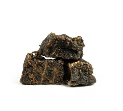würfelfleisch lamm - naturkausnack - kausnack hund - anbri